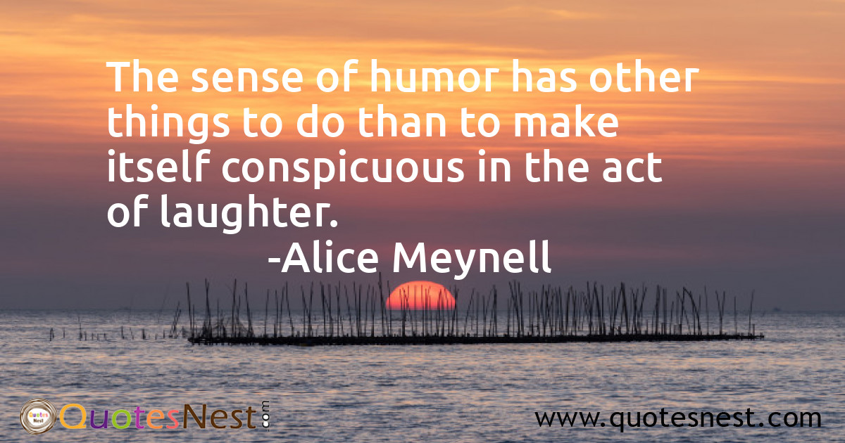 Humor_Alice Meynell_2_small